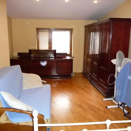 Apartament Na Kazimierzu * Krakow