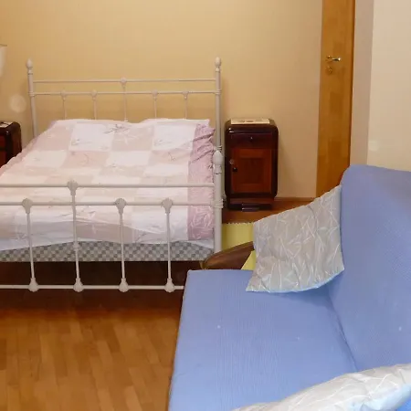 Apartament Na Kazimierzu Krakow